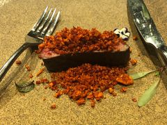 -鱼桥巷·美学川菜