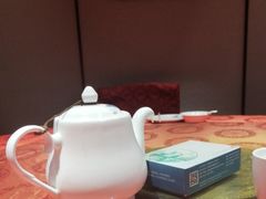 -不倒翁·徽天下名菜楼(马鞍山路店)