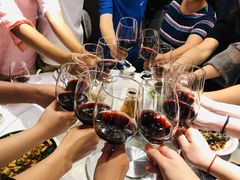 -米特.新派中国菜(锦绣江南店)