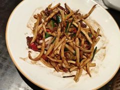 -桂小厨广西菜(万象城店)