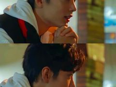 -温馨缘面庄(总店)