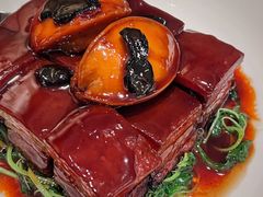 -海味观(老西门店)