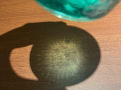 -萨莉亚意式餐厅(杭州西溪龙湖天街店)