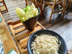 -普宁潮汕牛肉火锅(新香洲店)