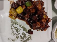 -保纳大酒店(大圩村店)