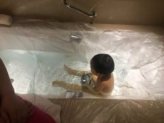 -北京朝阳悠唐皇冠假日酒店