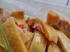 白斩鸡-振鼎鸡(福州路店)