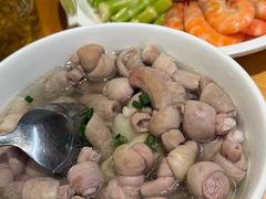 -小乐荟私房菜(宁海里店)