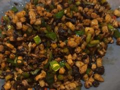 -云海肴·汽锅鸡·云南菜(天津国金汇店)