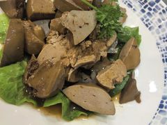 -渔满仓海鲜渔家(象山二店)