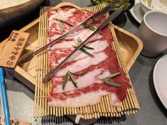 -骨之味·筒骨汤火锅(江头店)