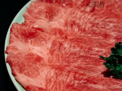 -モリタ屋(JR京都伊势丹店)