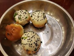 -三两春(浦三路店)
