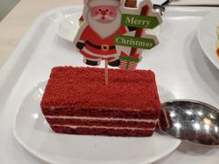 -宜家·瑞典风味餐厅(烟台路店)