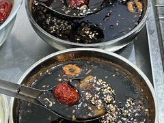 -文文烤肉(大皮院店)