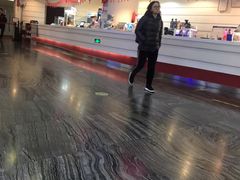 -首都电影院(金融街店 杜比全景声)