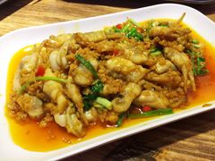 -天天喝丢一只鞋·烧烤·快餐(盐仓桥店)