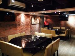 android_upload_pic-大红袍火锅料理(尖沙咀店)