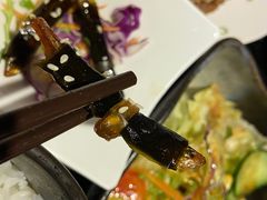 -富力希尔顿酒店·源氏日餐厅