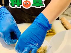 -荣家小吃(紫阳街店)