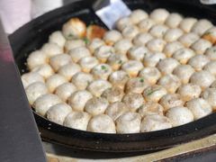 -小路易生煎馆(前进五路店)