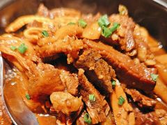 -匠熙小馆(崇文门店)