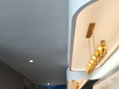 -七七家的糖水店(南湾街1号店)