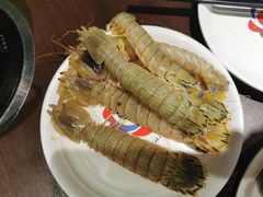 -嘉定宝龙广场