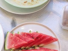 -金家老三饭庄(常营店)