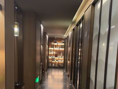 -宴昆山·私房菜(春晖店)