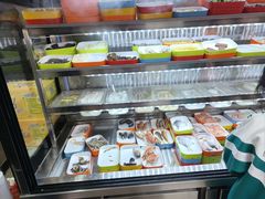 -味香林牦牛自助火锅