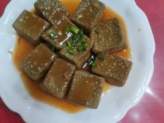 -华园农庄·特色炭烧鸡·北江河鲜