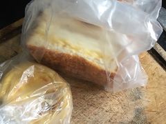 -仟吉KenGee(银港店)