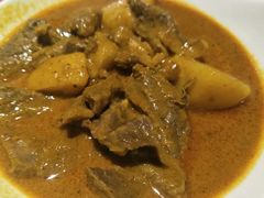 -南都西餐厅(布吉新三村南区店)