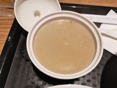 -大家乐(广州天河城六楼店)