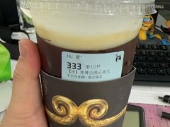 -万达广场(梁溪店)