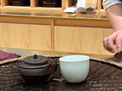 -去茶山(重庆万象城店)