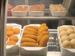 -袁记串串香(梁家巷店)