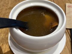 -云味馆·云南菜·云南米线(中洲店)