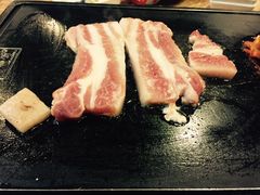 -香猪坊(五道口店)