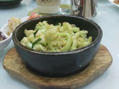-红菜坊·烤鸭·川鲁宴(石园店)
