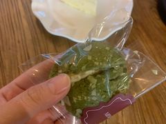 -MIMO CAFE(沙头角店)