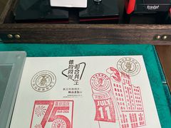 -上海体育博物馆