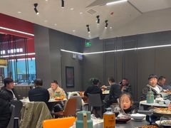 -椒馋小馆(绿源路店)