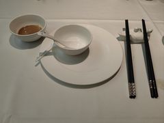 -四季民福烤鸭店(前门大栅栏店)