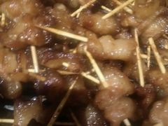 -黔蘑菇四季餐厅(观山湖店)