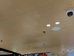 -海底捞火锅(天津SM城市广场店)