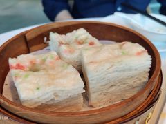 千层油糕-扬州万怡酒店-中餐厅(文昌中路店)