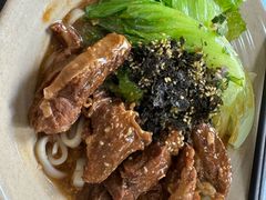 -潮惠居饮食店(光塔路店)