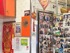 -富来美食(成发大厦店)